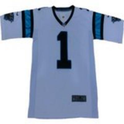 cheap nfl jersey no. 468